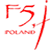 F5J